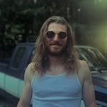 Thomas Mitchell - @thomasmitchell.music - Instagram