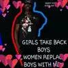 Thomas Mitchell - @thomas.mitchell02 - TikTok