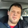 Thomas Mitchell - @thomasmitchell65 - TikTok