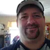 Thomas Mitchell - @thomasmitchell50 - TikTok