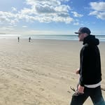 Thomas Mitchell - @__thomasmitchell - Instagram