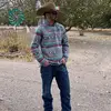 Thomas Mitchell - @t23mitchell - TikTok