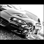 Thomas Mitchell - @thomas_mitchell_ - Instagram
