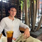 Thomas Mitchell - Facebook