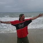 Thomas Mitchell - @thomasmitchell43 - Instagram