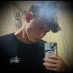 thomas mitchell - @thomasmitchell.25 - Instagram