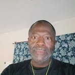 Thomas Mitchell - Facebook
