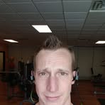 Thomas Mitchell - Facebook