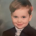 Thomas Mitchell Barnet - @tommytommytommyb - Instagram