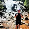 Thomas Mitchell - @thomasmitchell29 - TikTok