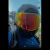 Thomas Mitchell - @t_mitchell33 - TikTok