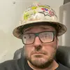 Thomas Mitchell - @thomasmitchell142 - TikTok