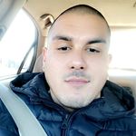 Thomas Mitchell Norman - @tmn2__ - Instagram