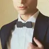 Thomas Mitchell’s - @thomasmitchells - TikTok