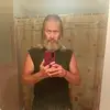 Thomas - @mitchellthomas915 - TikTok