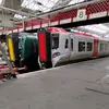 Thomas - @thomasmitchell51 - TikTok