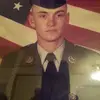 thomasmitchell061 - @thomasmitchell061 - TikTok