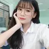thomasmitchell_389306 - @thomasmitchell_389306 - TikTok