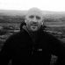 Mike Mitchelmore - Facebook