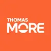 Thomas More-hogeschool - @thomasmore.be - TikTok