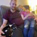 Tom Muchmore - Facebook