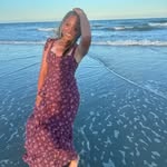 RyLee  Mizell-Thomas - @rylee_mizell_thomas - Instagram