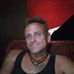 Thomas Mizell - Facebook