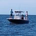 Thomas Mizell - Facebook
