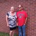 Thomas Mizell - Facebook