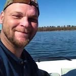 Thomas Mizell - @mizellthomas - Instagram