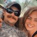 Thomas Mizell - Facebook
