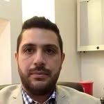 Thomas Mizell - @thomas.mizell.14224 - Instagram