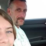 Thomas Mizell - @thomas.mizell.167 - Instagram