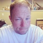 Thomas Mizell - @eve_ent_horizon - Instagram