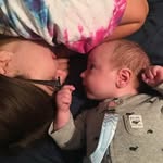 Thomas Mizell - @thmizell - Instagram