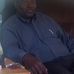 Thomas Mizell - Facebook