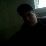thomas mizell - @mizell815 - Instagram