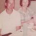 Thomas Mizell - Facebook