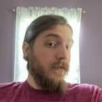 Thomas mizell - @itshexxybaby - Instagram