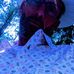 Thomas Mizell - Facebook