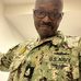 Thomas Mizell - Facebook