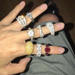 Thomas Mizelle - @thomas.mizelle - Instagram