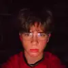 Thomas Mizelle - @thomas.mizelle8 - TikTok