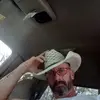 thomasmizell6 - @thomas.mizell2 - TikTok