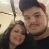 thomas.s.mizell - @thomas.s.mizell - TikTok