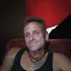 T.K. - @thomasmizell8 - TikTok