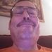 Tommy Mizell - Facebook