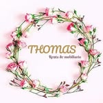 mobiliario en renta - @thomas_mobiliario - Instagram