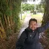 Thomas Calle, Bienes raíces - @thomascalle.inmobiliario - TikTok