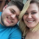 Thomas Mobilia - @mobilia05 - Instagram